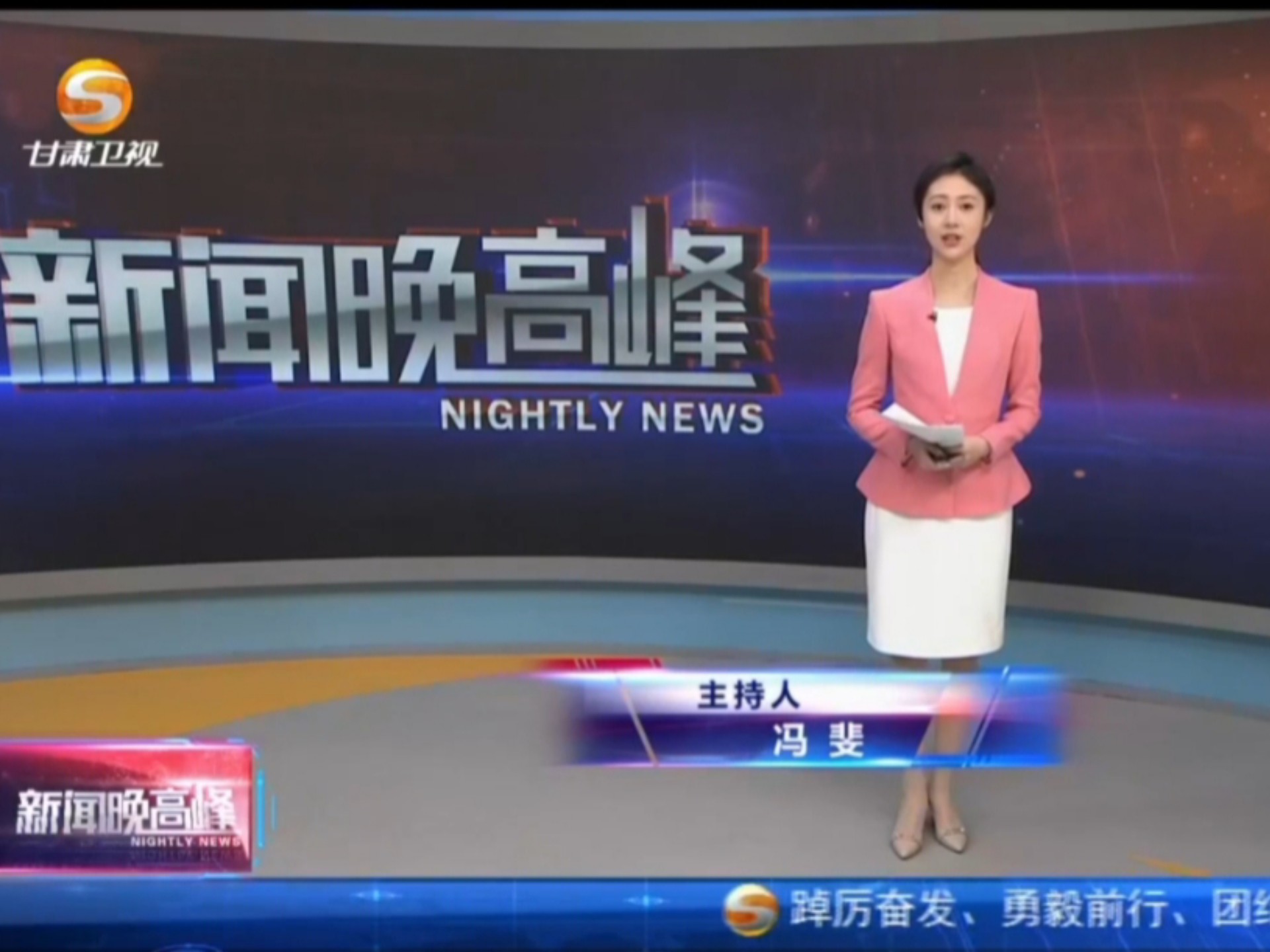 直播吧新闻_(直播吧新闻nba手机)  第1张