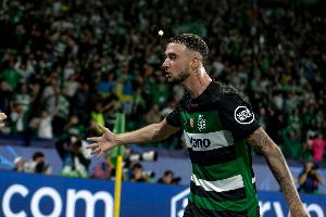 雨燕免费直播在线观看高清足球_(雨燕免费直播在线观看高清足球CBA排名)