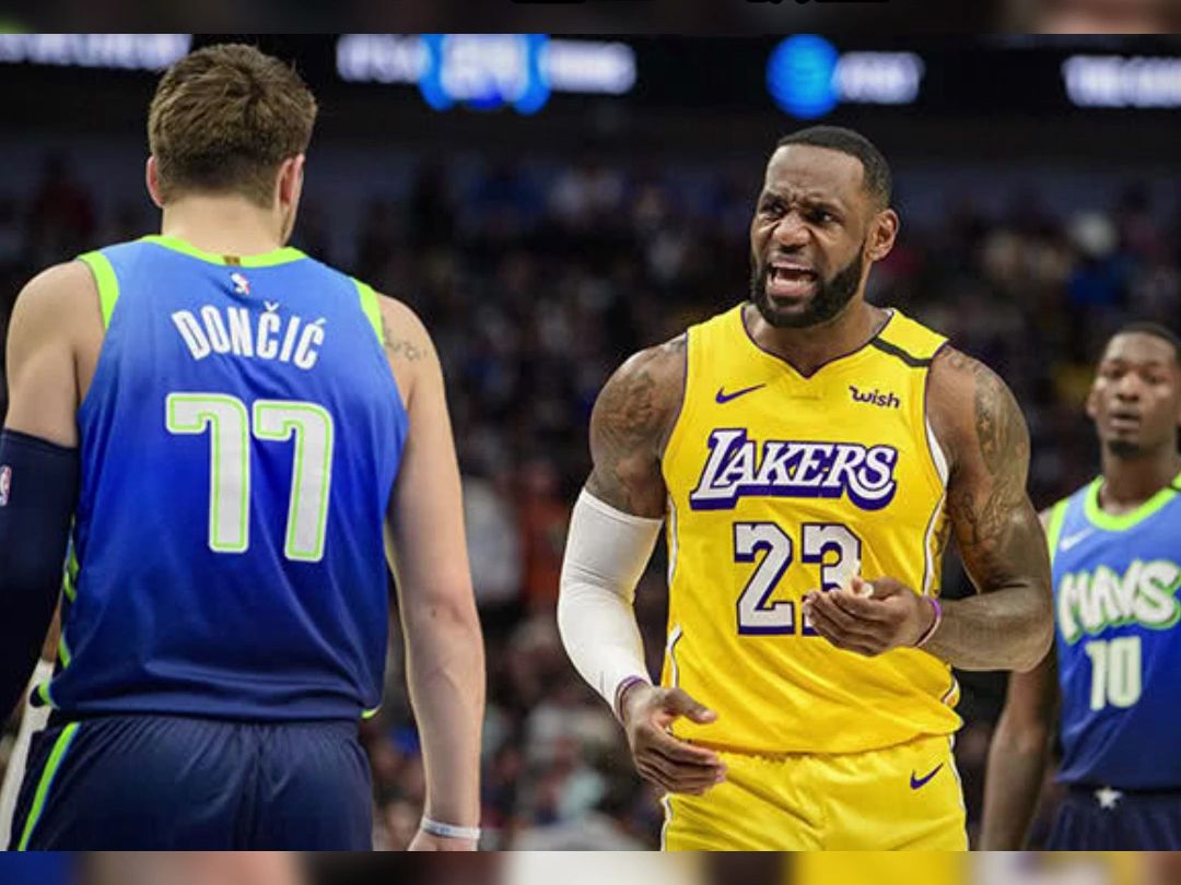 nba回放直播回放国语_(nba回放直播回放国语免费观看)