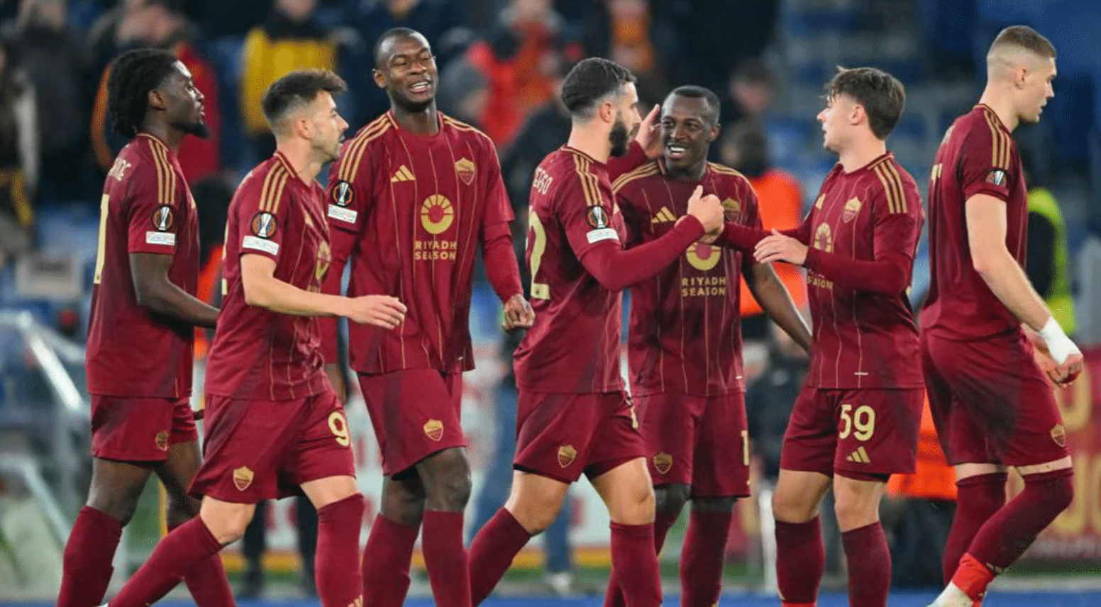 欧联杯在线直播免费观看_(欧联杯直播免费观看67tv)  第1张