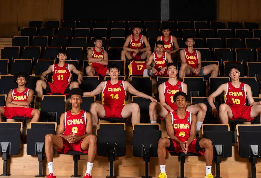 全运会江苏u19男篮_(全运会江苏u19男篮赛程)