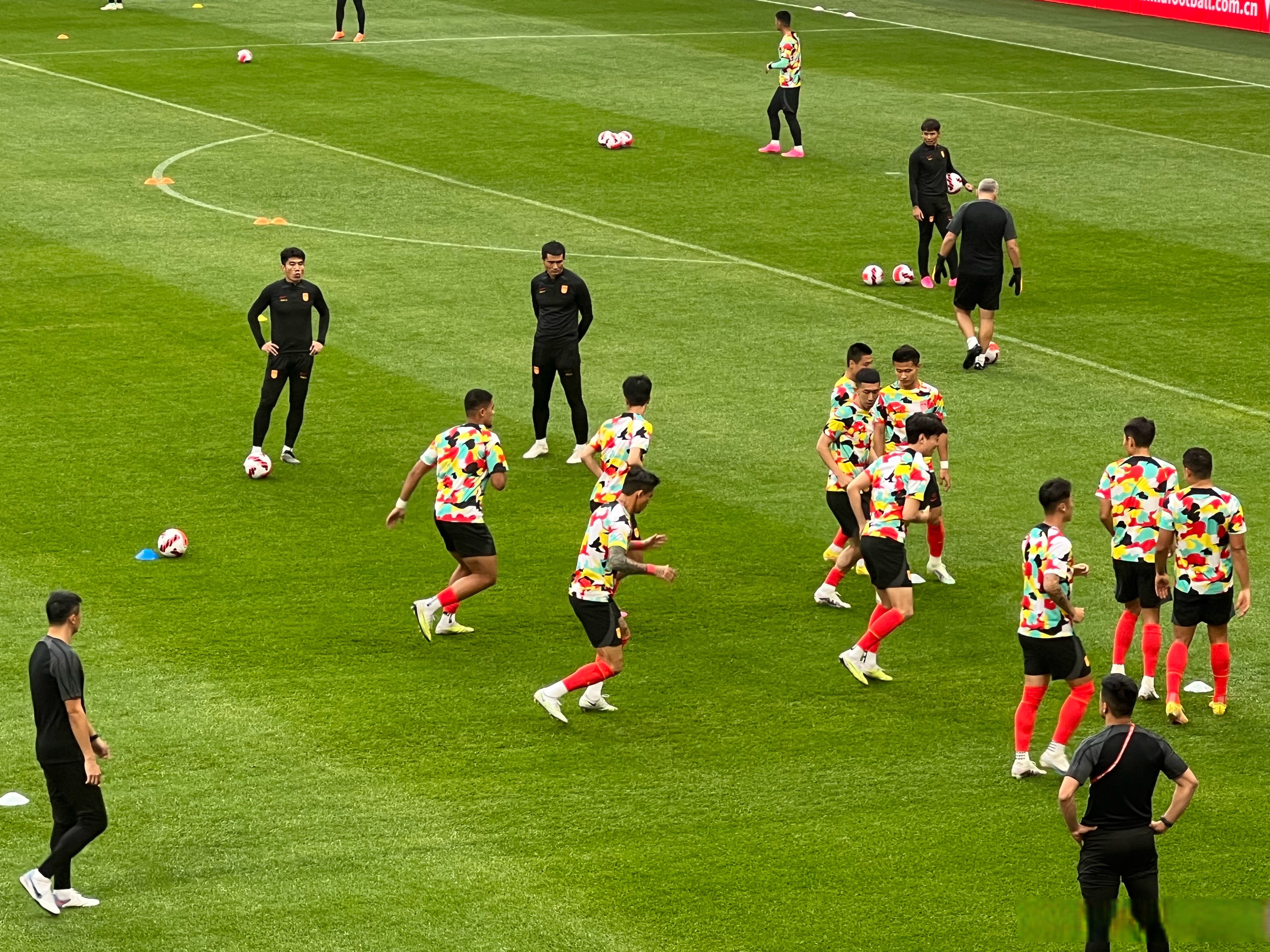 足球比赛全场回放_(nba比赛全场回放)  第1张