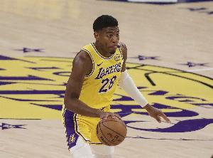 nba直播免费观看jrs_(雨燕体育NBA直播免费观看)  第2张