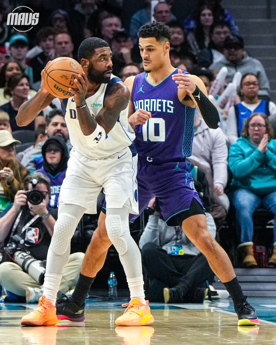 nba回放录像回放免费观看_(nba回放录像回放免费观看,雄鹿队与湖人队) 第1张 nba回放录像回放免费观看_(nba回放录像回放免费观看,雄鹿队与湖人队) 第1张