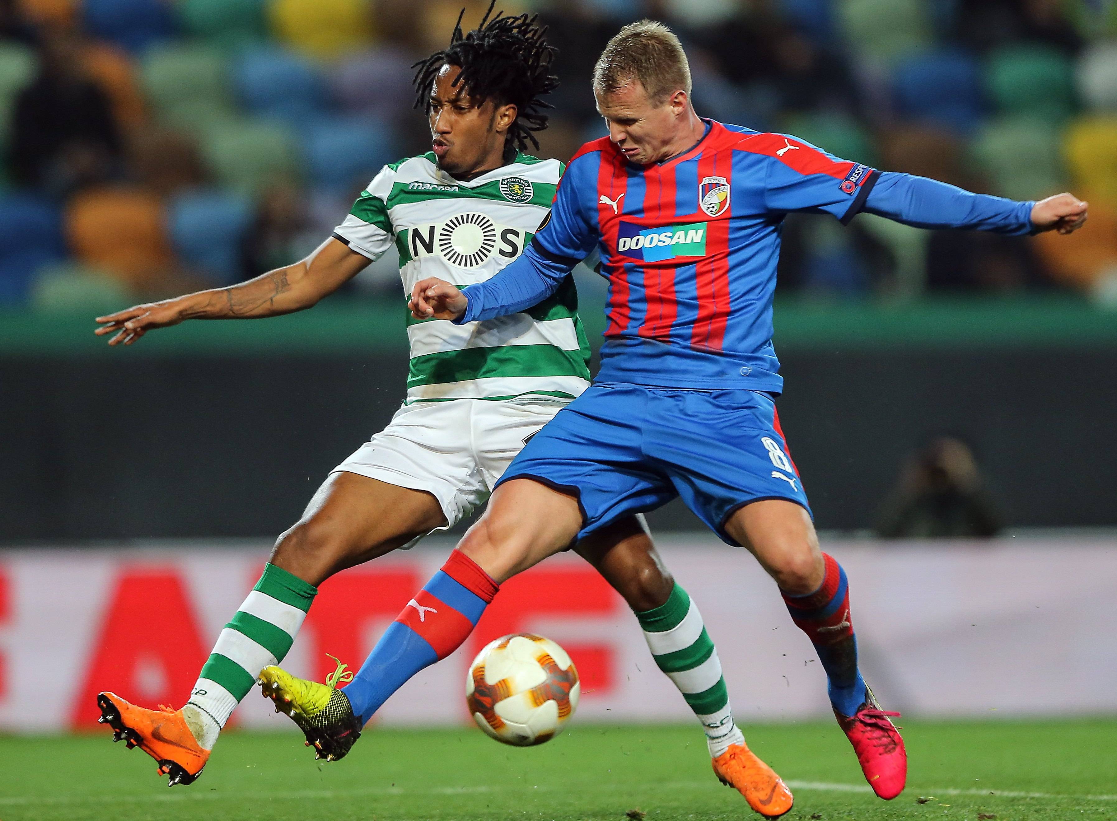 布里斯班狮吼_(布里斯班狮吼vs纽卡斯尔喷气机) 第2张 布里斯班狮吼_(布里斯班狮吼vs纽卡斯尔喷气机) 第2张