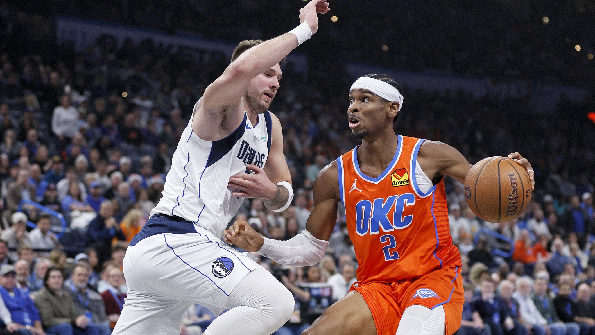 nba录像高清回放腾讯视频_(nba录像回放高清录像回放中文解说)  第2张