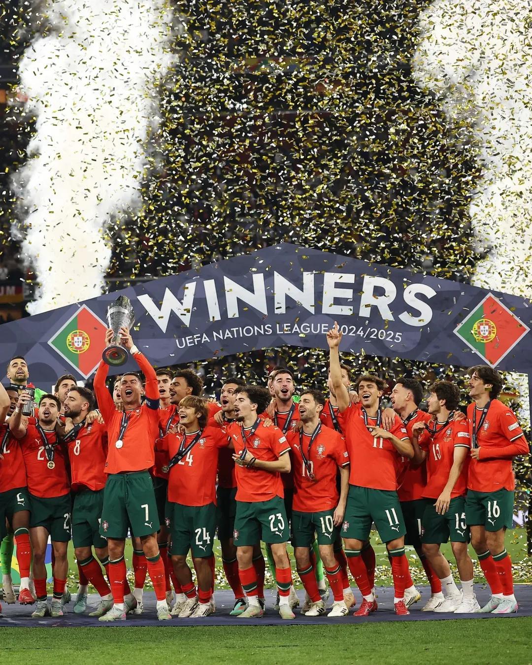 欧洲冠军联赛录像_(欧洲冠军联赛视频直播)