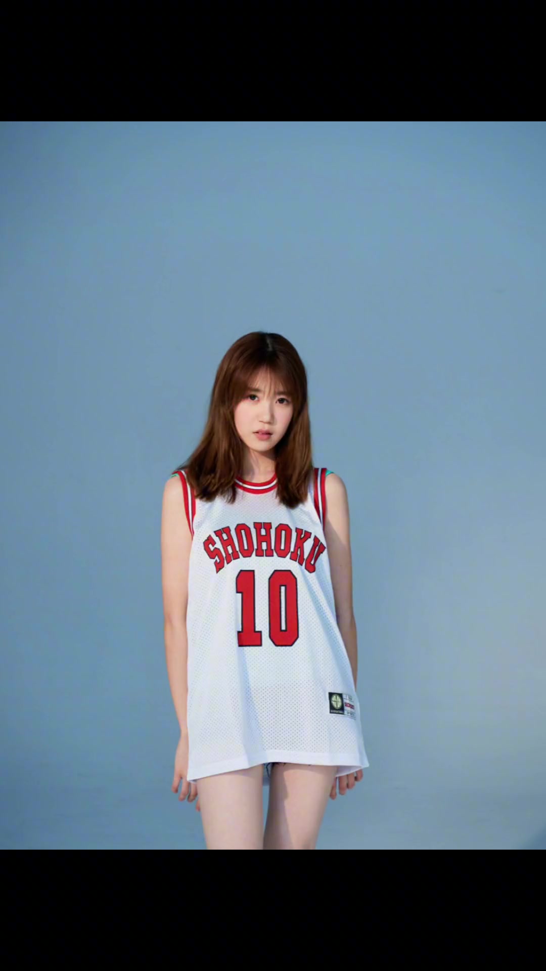 直播吧手机版完赛_(直播吧手机版直播吧)  第1张