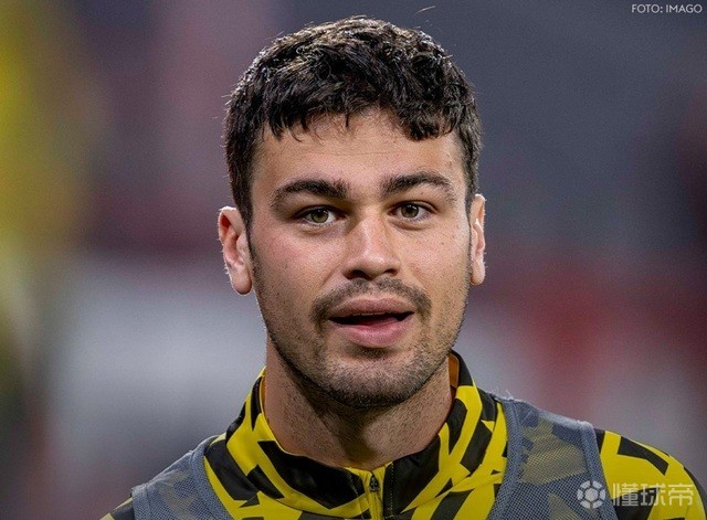 乐球直播jrs_(乐球直播jrs在线观看高清)  第2张