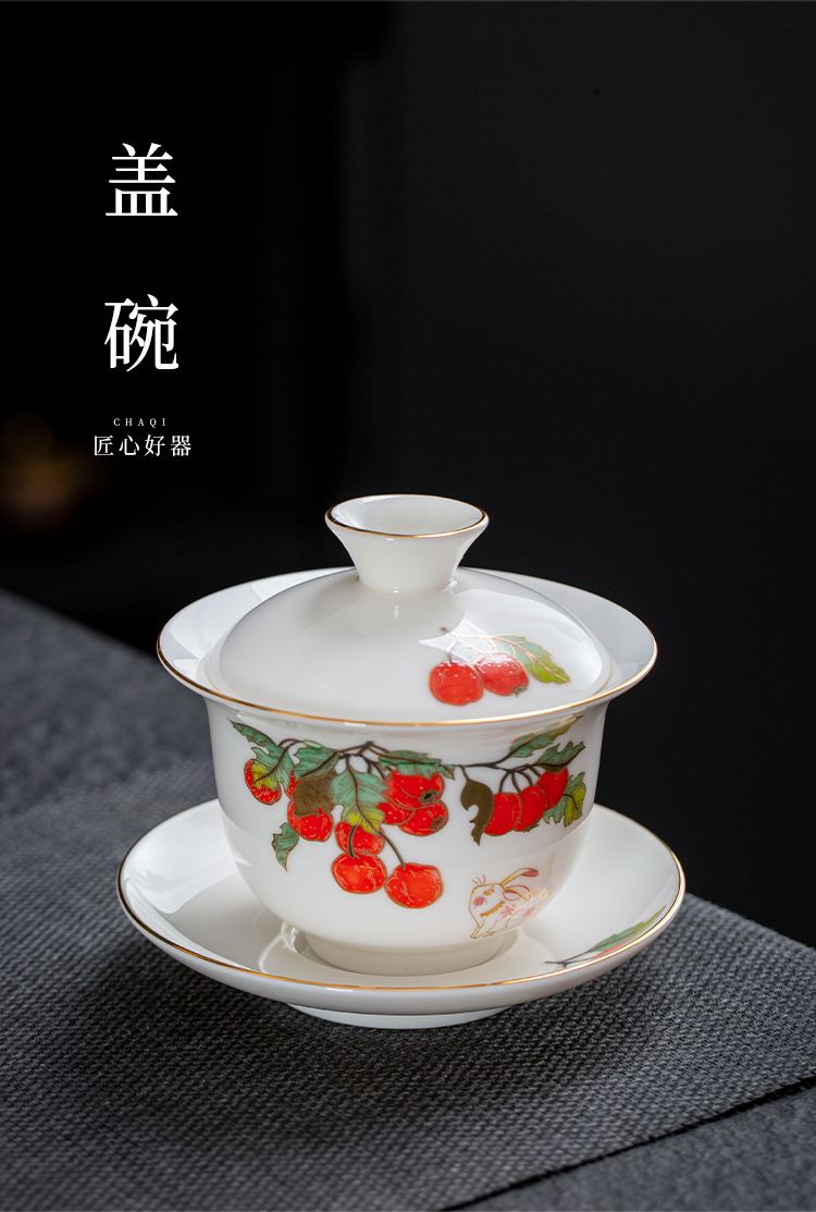 云瓷博会_(国际瓷博会)  第2张