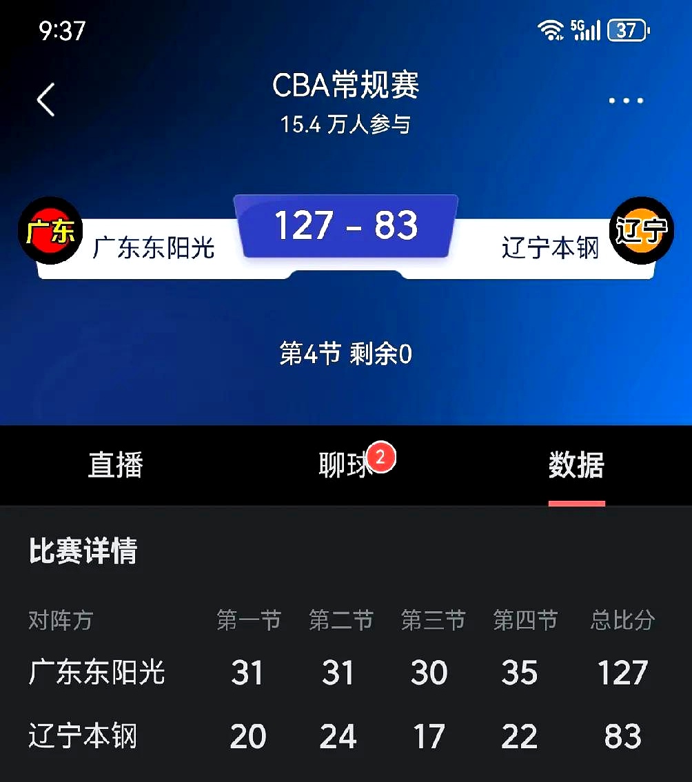 98直播吧篮球录像回放cba_(98直播吧篮球录像回放免费观看)  第2张