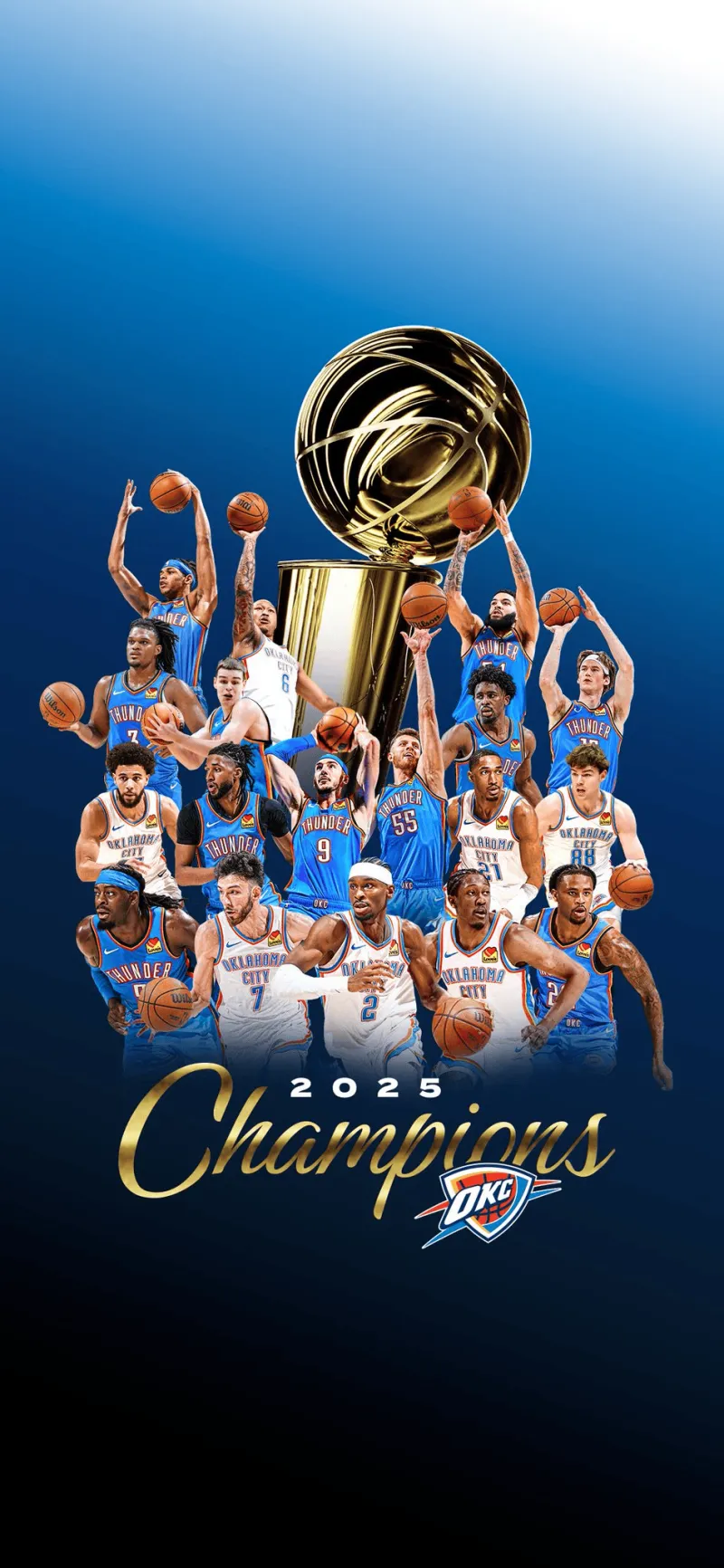 nba直播吧免费直播球迷网_(nba直播吧免费直播球迷网在线观看) 第1张 nba直播吧免费直播球迷网_(nba直播吧免费直播球迷网在线观看) 第1张