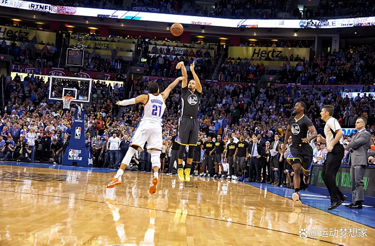 nba直播在线观看免费n_(nba直播在线观看免费高清无插件)  第1张