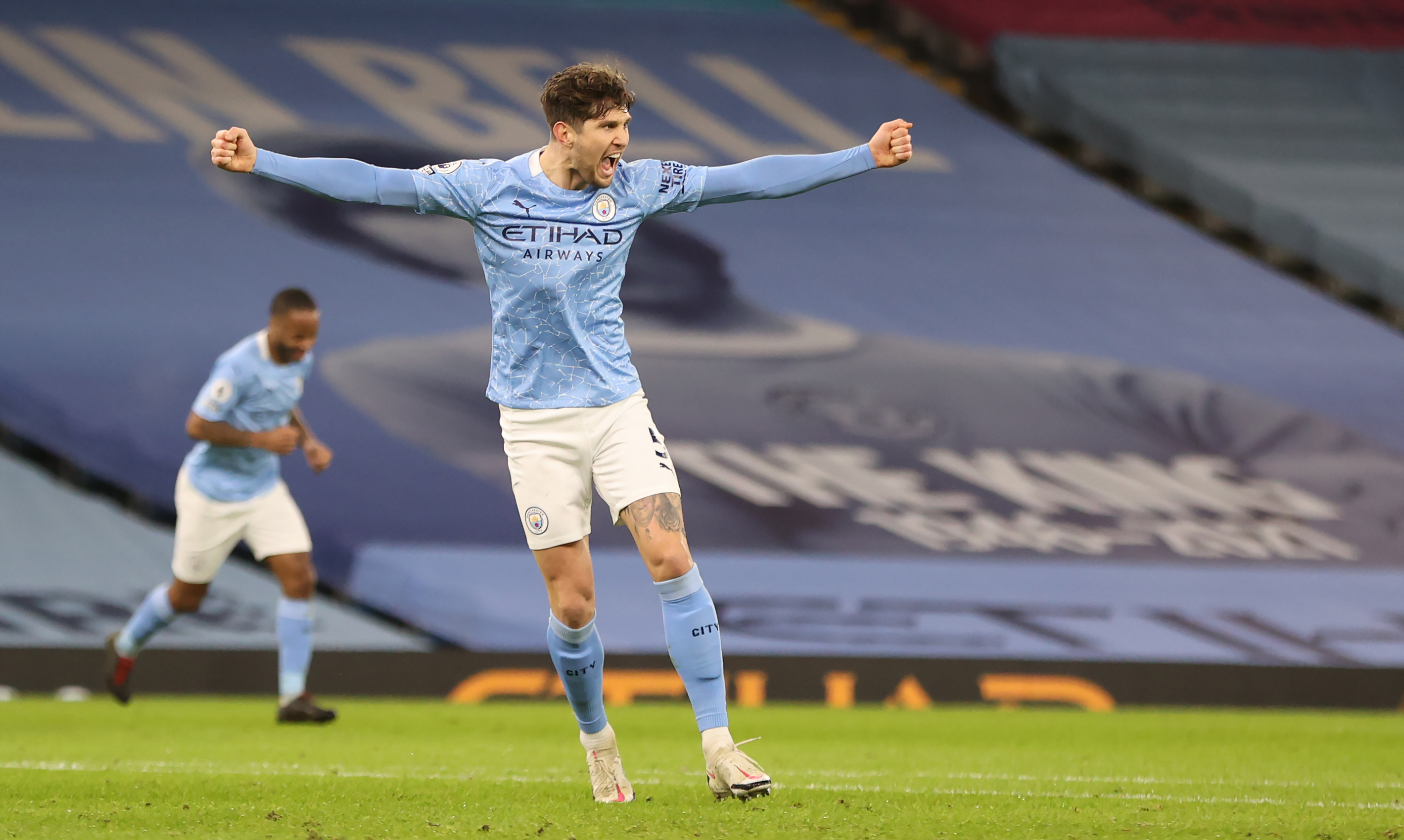 nba录像高清直播_(nba录像高清图文直播)