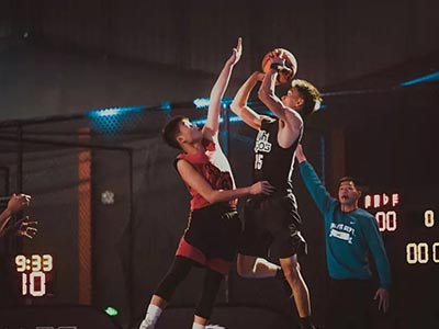 nba录像高清直播_(nba录像高清图文直播)