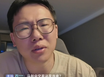 看篮球直播_(看篮球直播app下载)  第2张