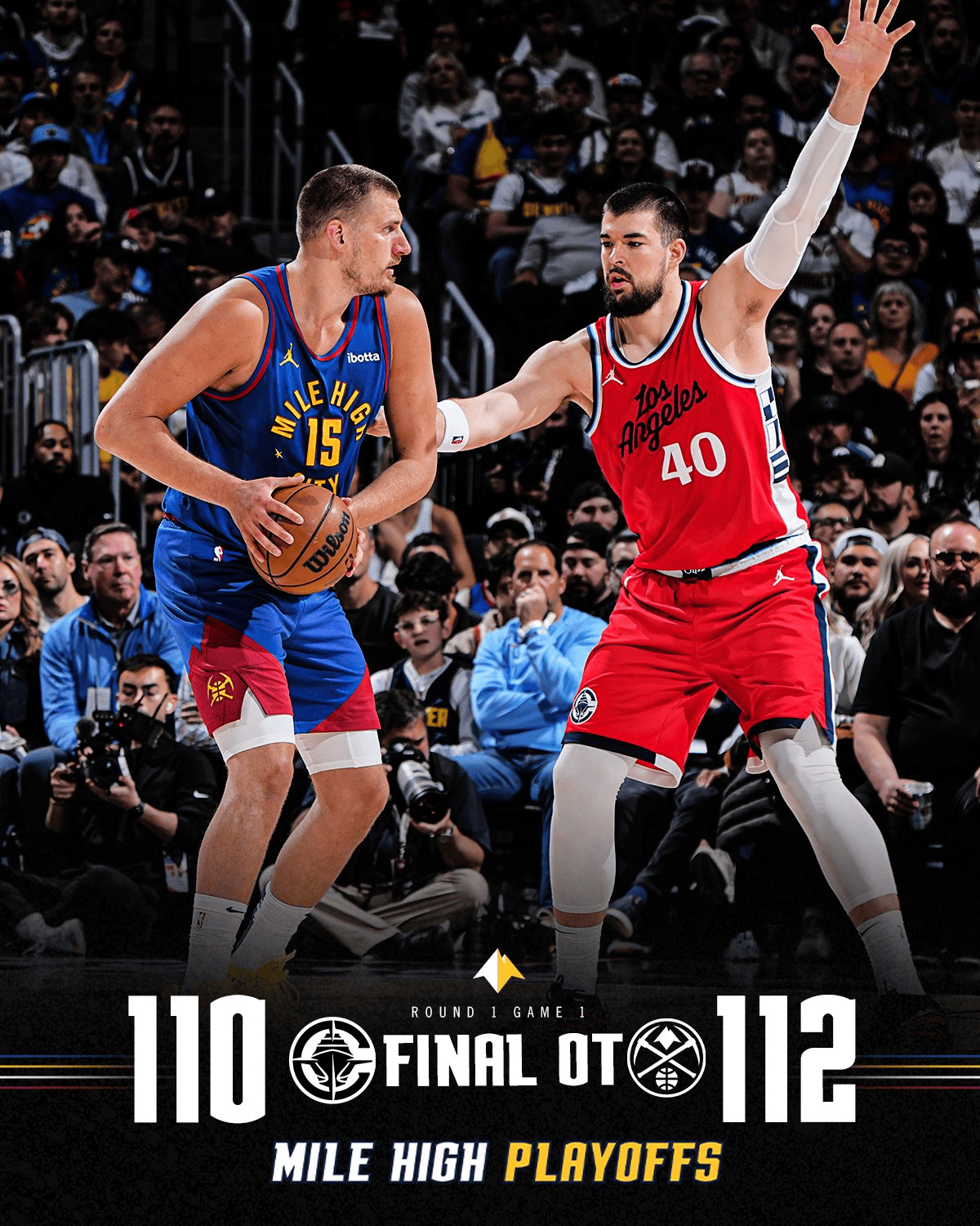 nba录像回放快船和掘金_(2020nba快船掘金g7回放)  第2张