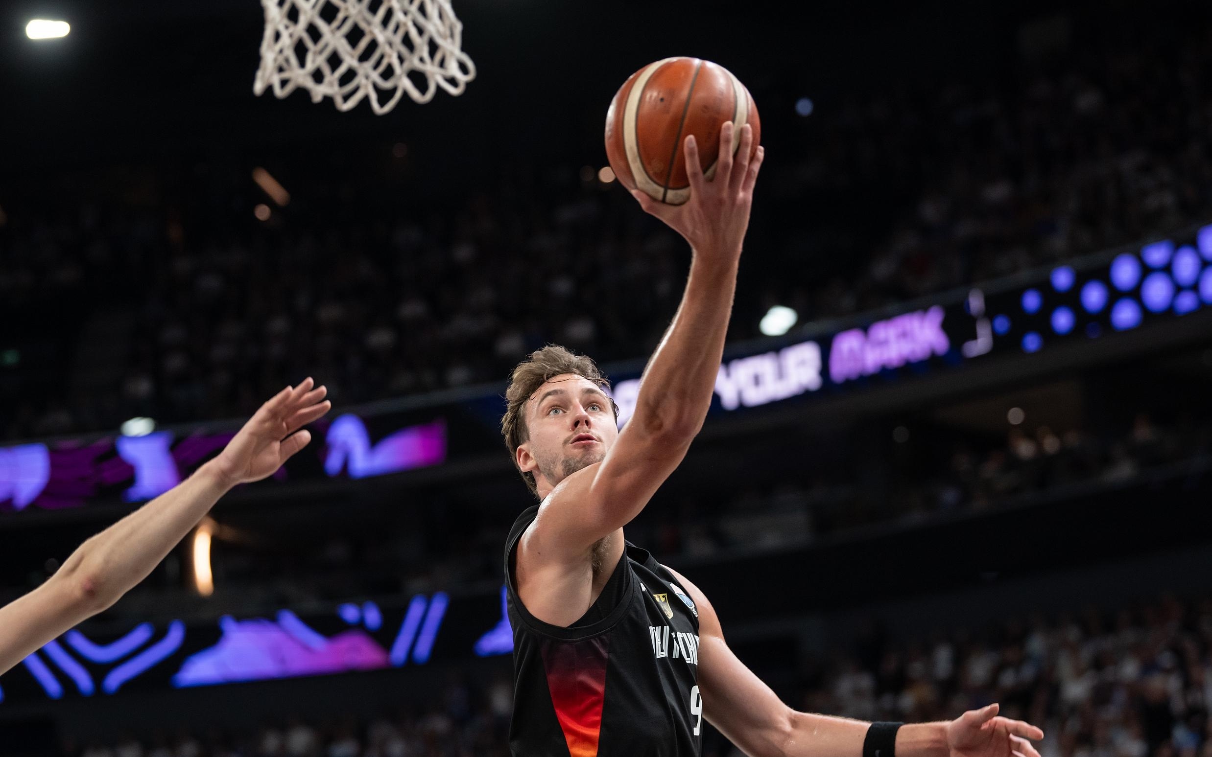 直播观看nba直播_(直播观看nba直播免费吗)  第2张