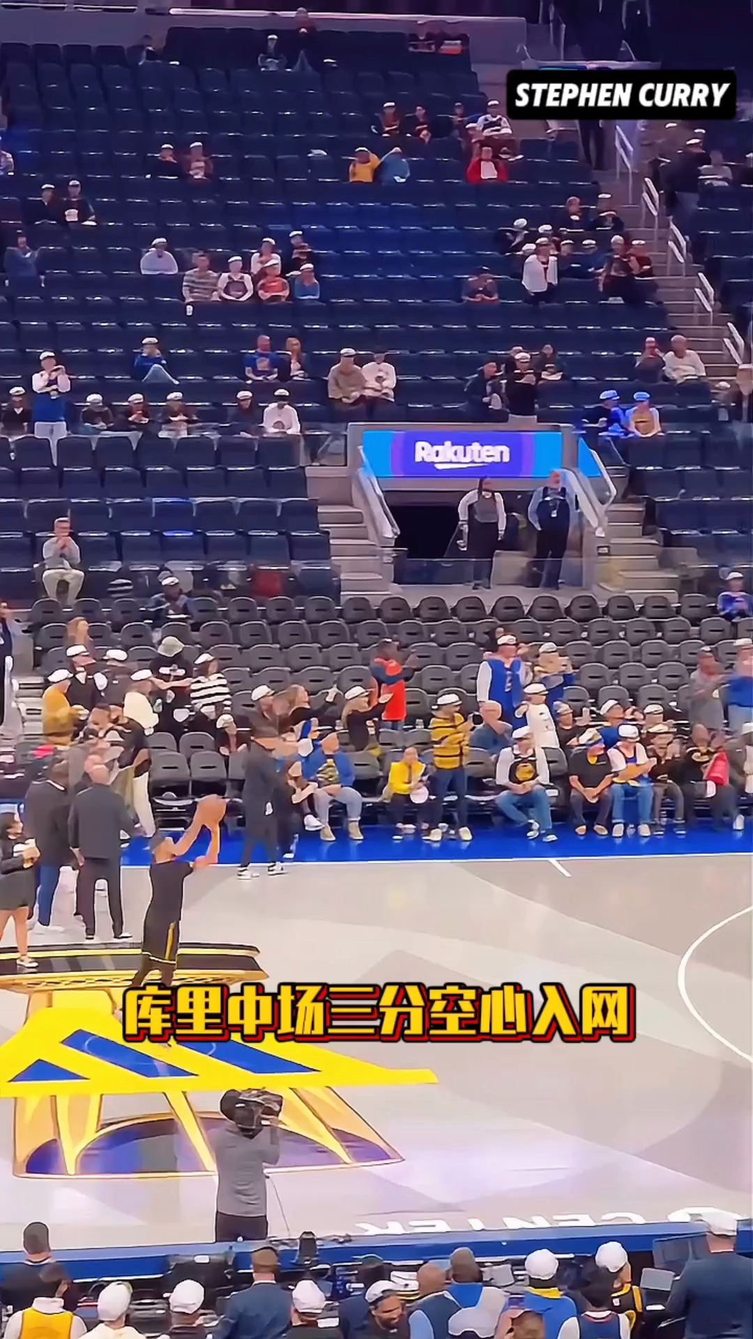 jrsnba回放全场录像高清的简单介绍