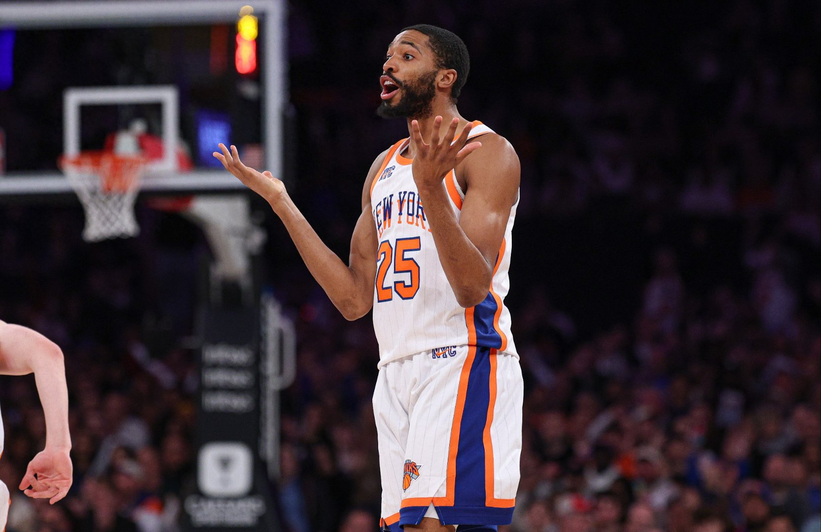 直播吧nba直_(直播吧NBA直播吧在线直播)  第2张