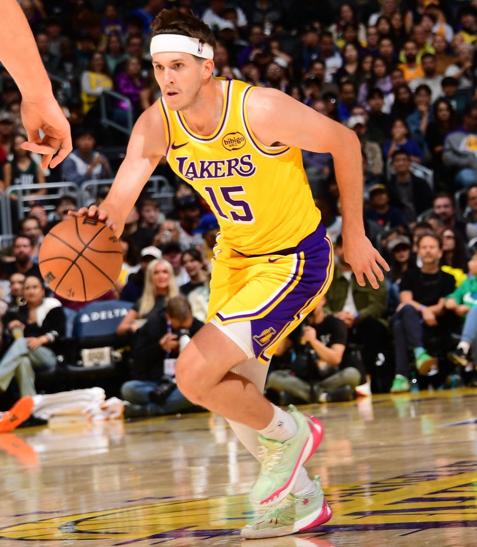 包含nba中文网录像全场回放篮球帝的词条  第1张