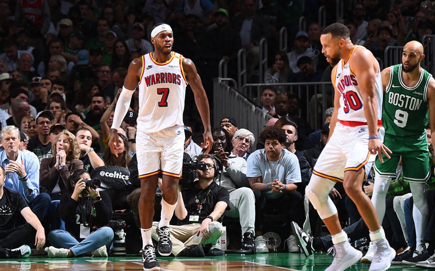 关于玮来体育nba直播看球吧的信息  第1张