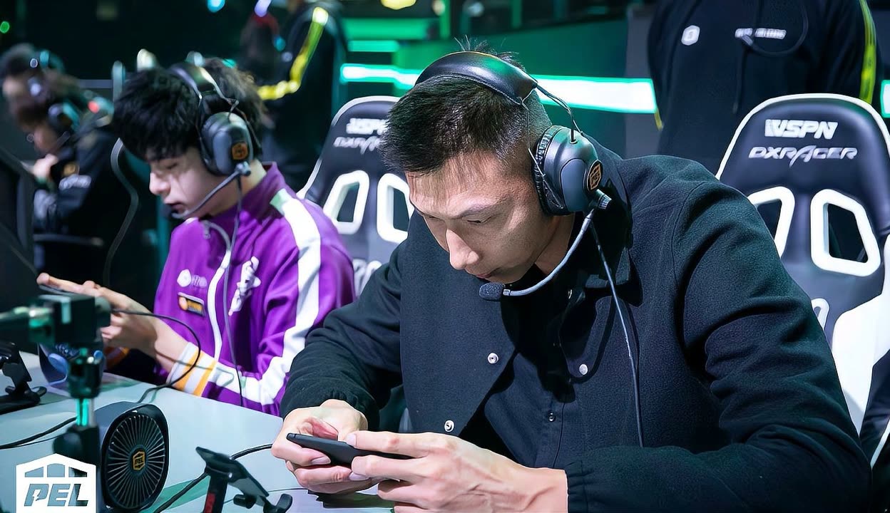 斗球直播官方_(斗球直播app官方版)  第1张