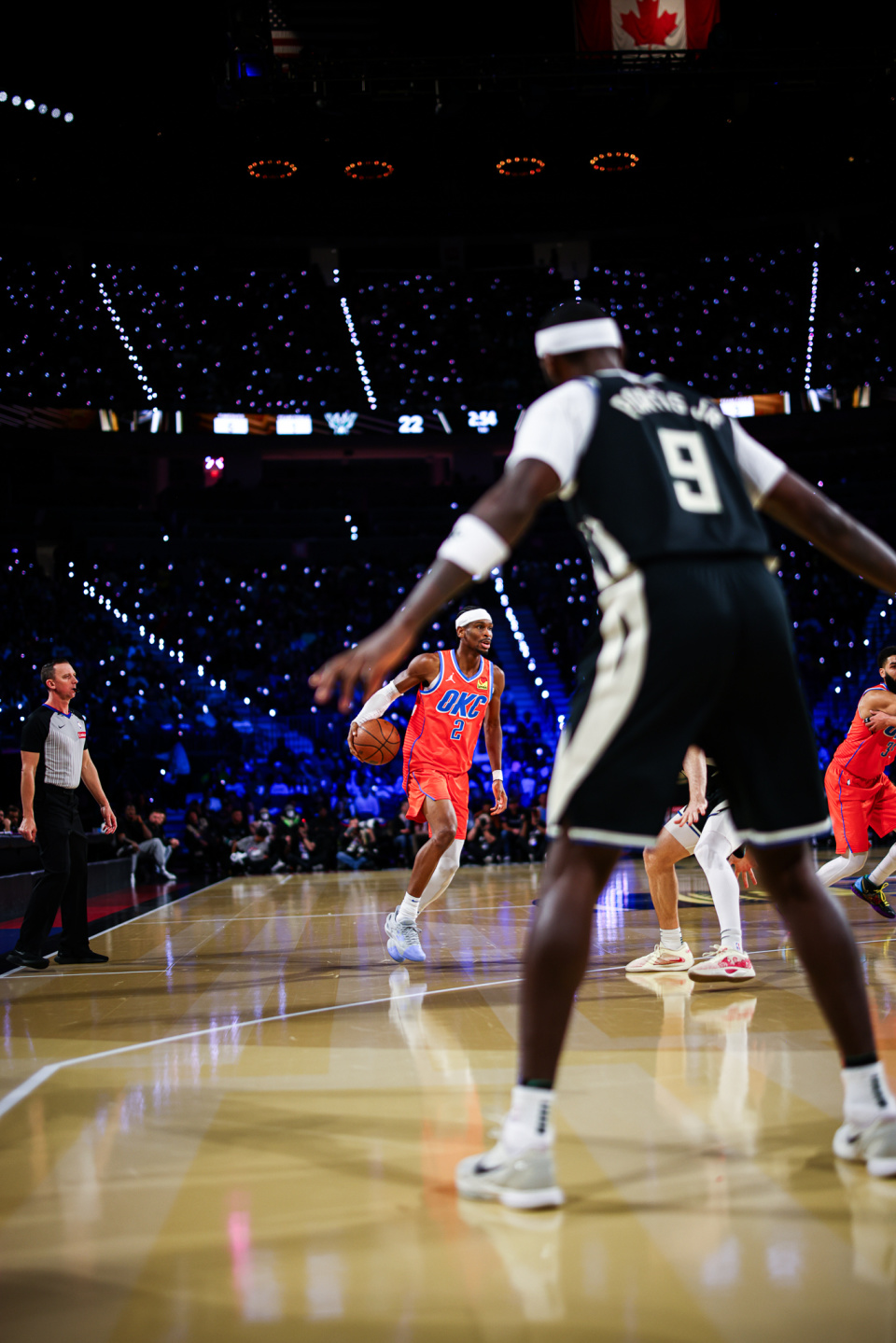 178直播nba篮球比赛_(178直播nba篮球比赛免费观看178app)