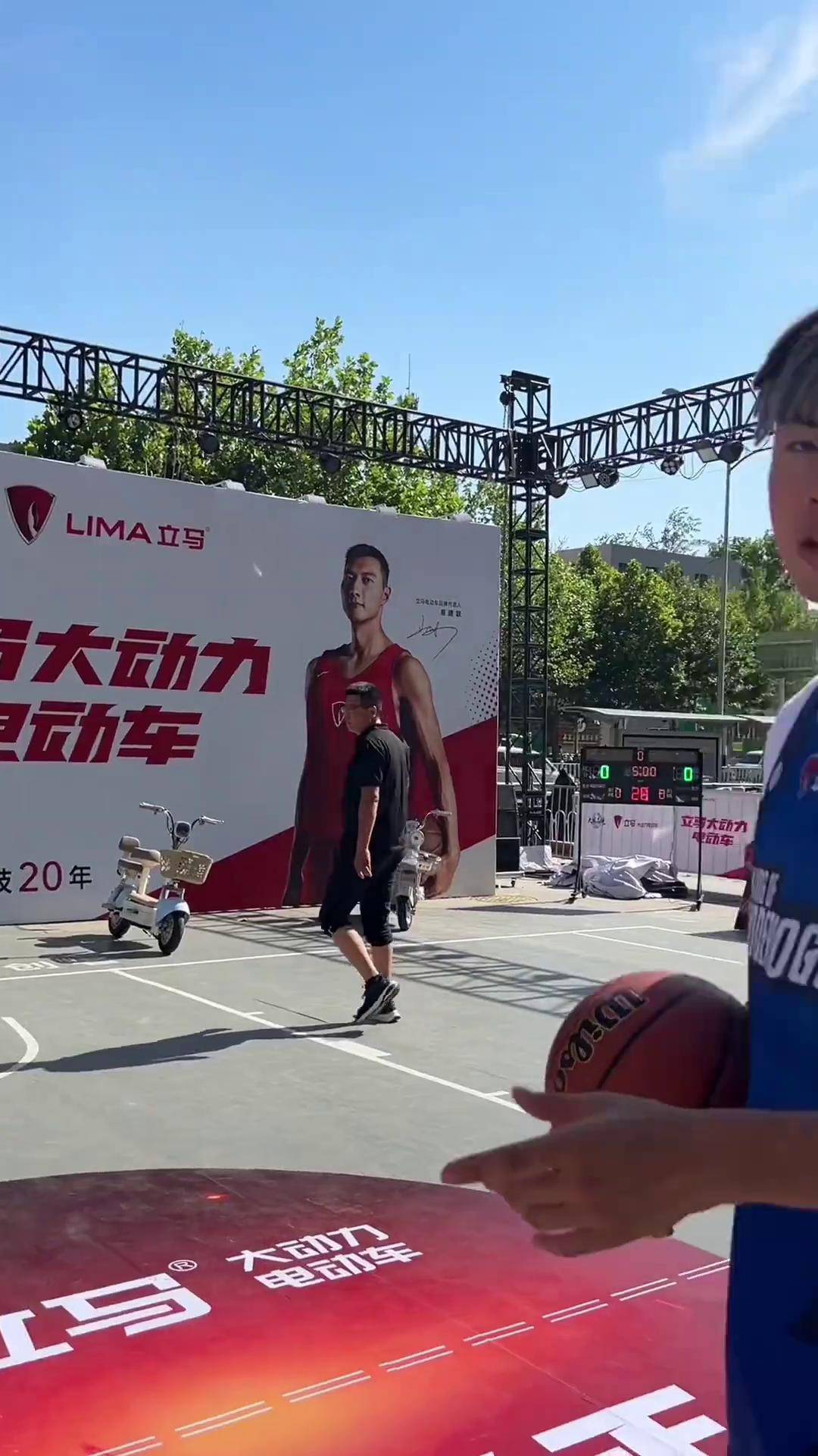 篮球直播吧在线直播免费观看_(篮球直播吧在线直播免费观看高清)  第2张