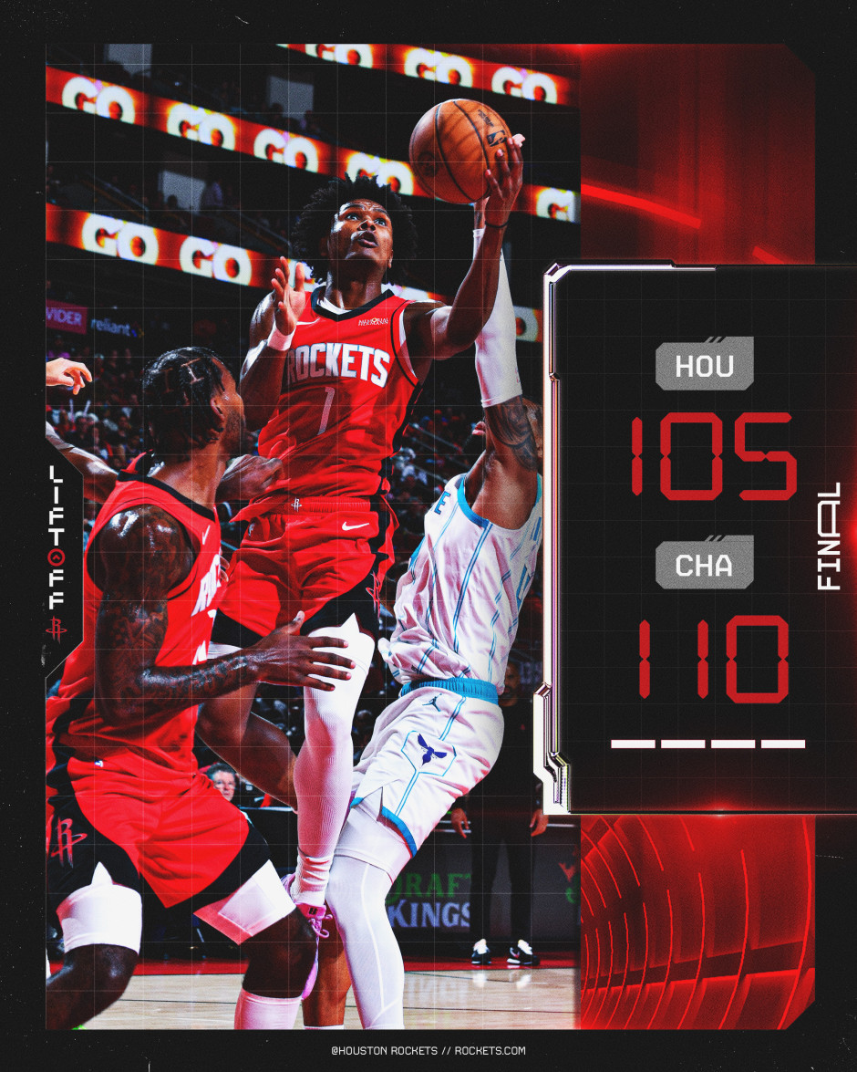 nba直播网页直播视频_(nba直播网页直播视频下载)  第1张