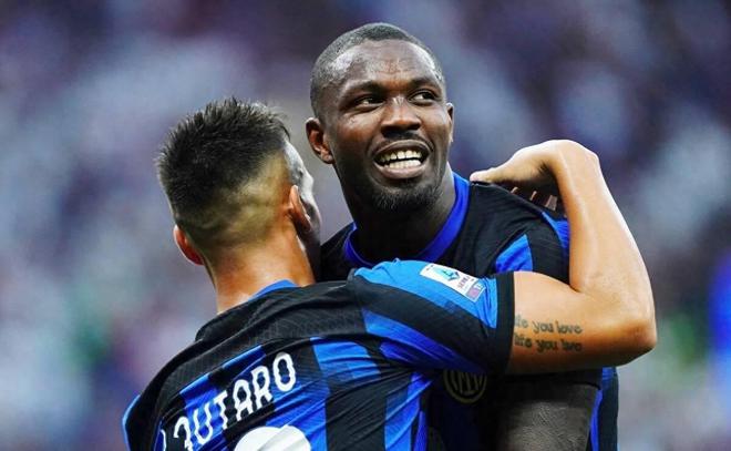 雨燕足球直播在线播放_(直播足球免费直播在线观看)  第1张