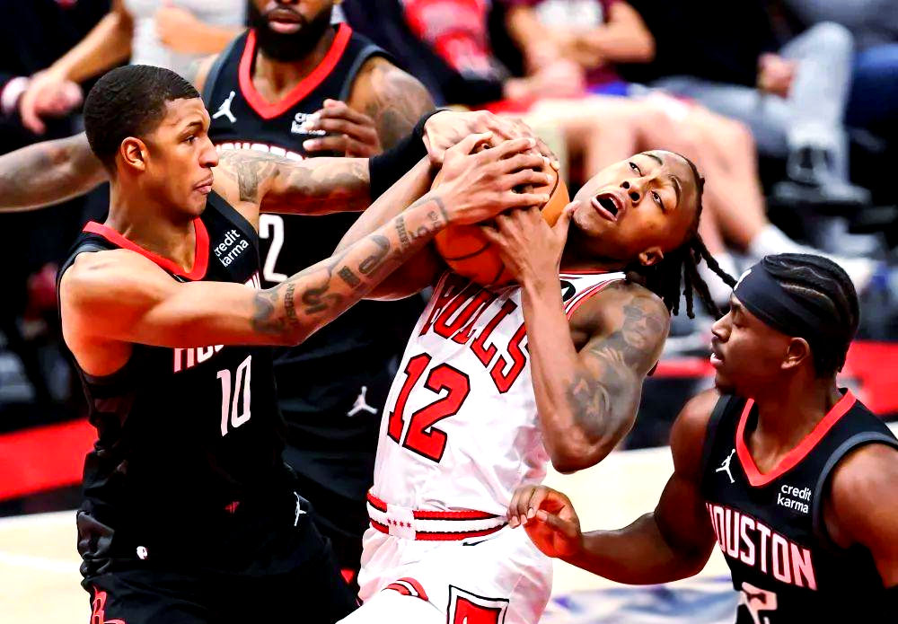 JRS直播网低调看直播_(jrs直播nba在线直播低调)