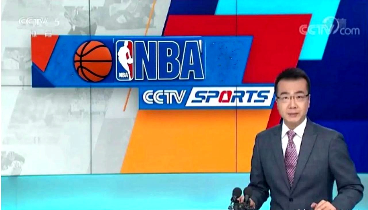 咪咕视频体育直播nba_(咪咕视频体育直播在线观看)