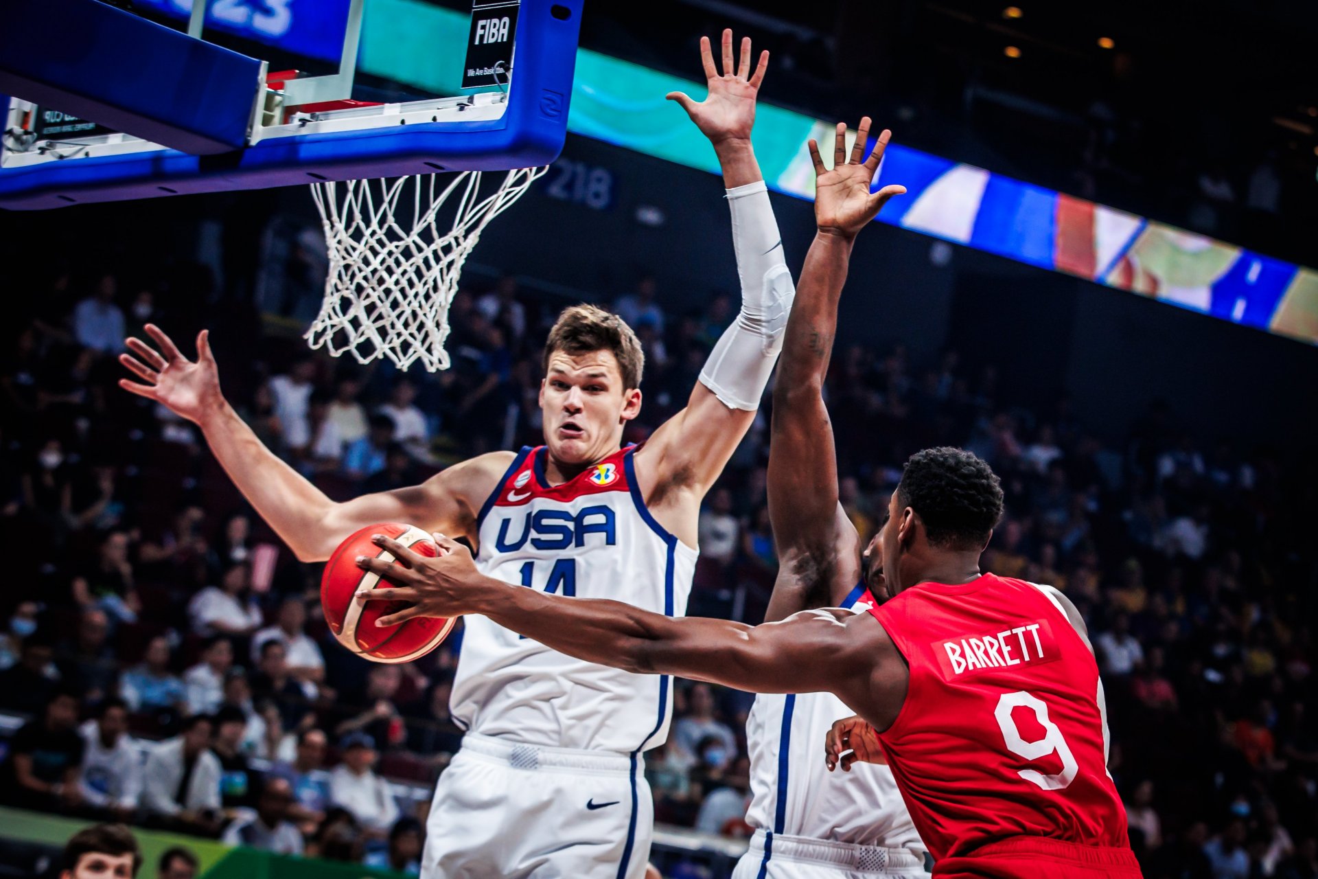 美国篮球比赛视频_(美国篮球比赛视频完整版)  第1张