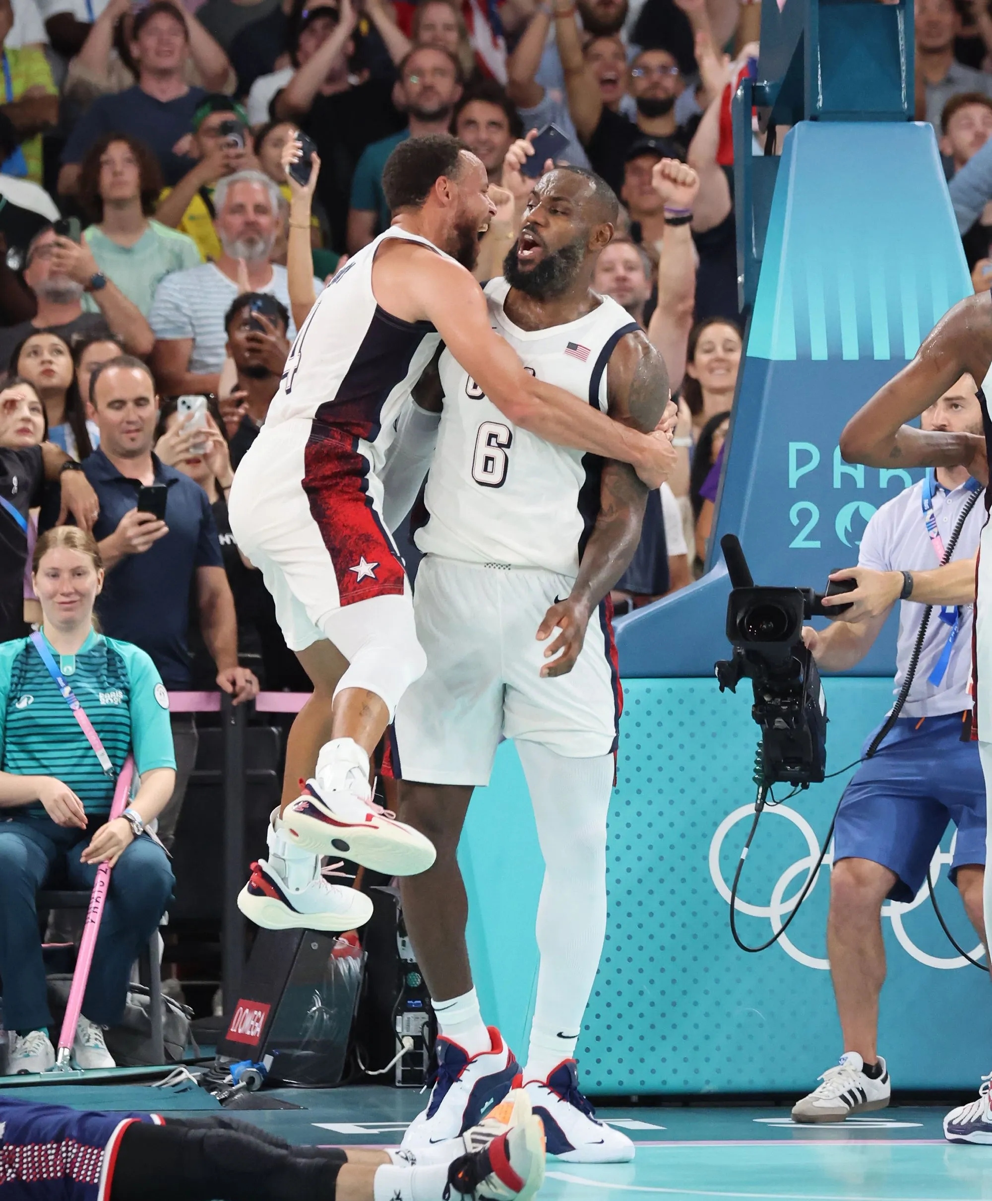 美国篮球比赛视频_(美国篮球比赛视频完整版)  第2张