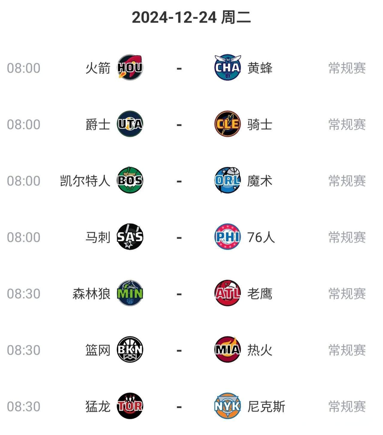 关于98录像回放全场录像NBA排名的信息  第2张