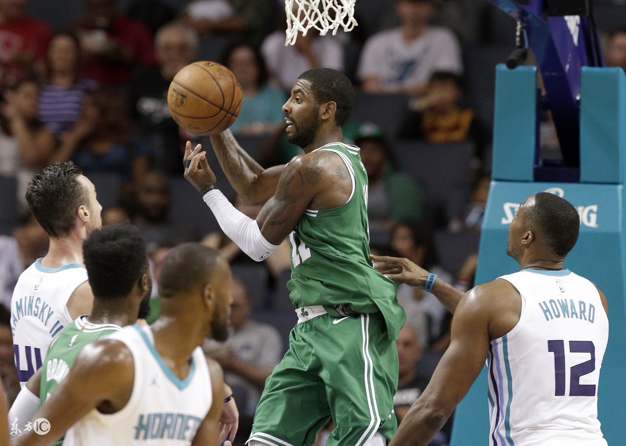 jrs直播nba纬来体育_(nba直播在线直播观看视频直播纬来体育)  第2张