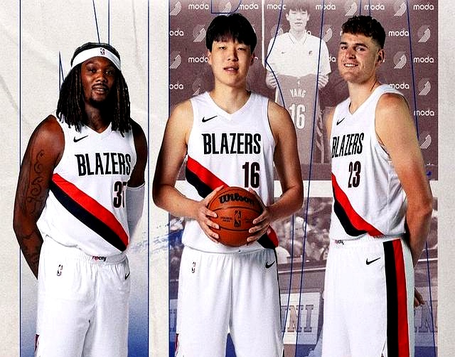 nba开拓者直播在线直播观看_(nba开拓者直播在线直播观看免费)  第2张