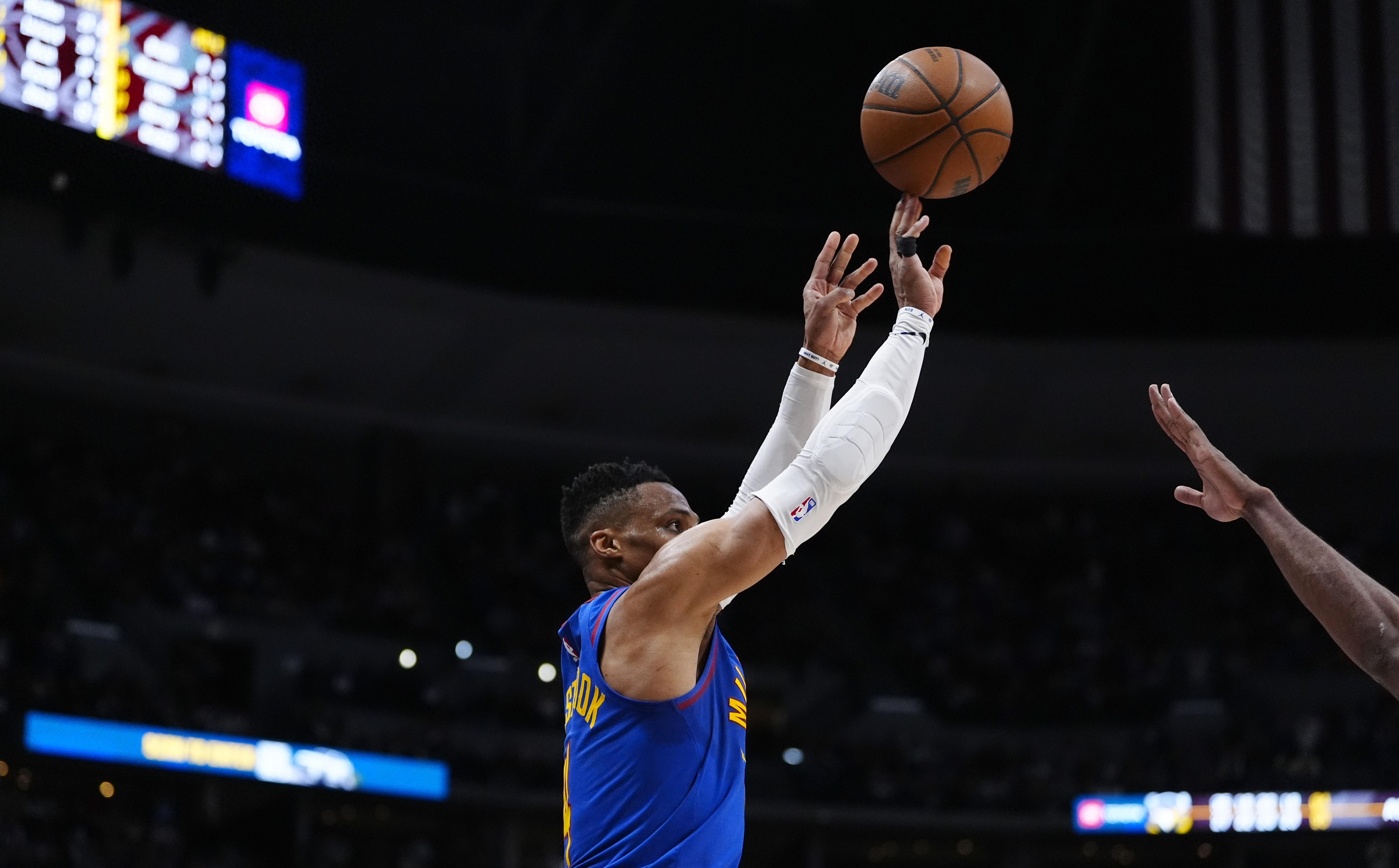 直播吧体育新闻_(直播吧体育赛事直播)