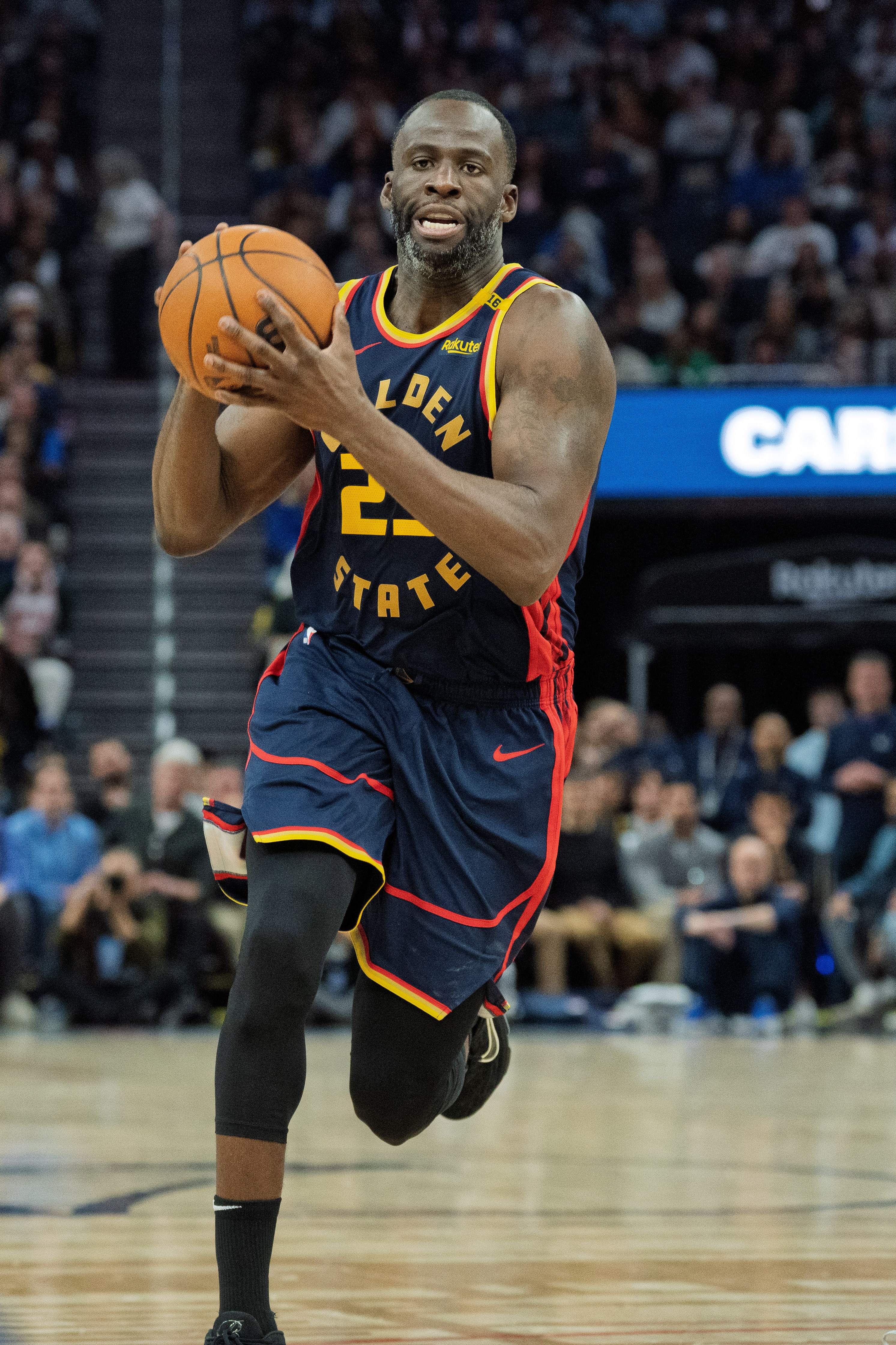 NBA直播直播吧手机版_(nba直播吧手机版下载安装)  第1张