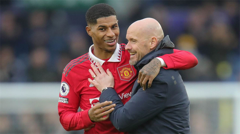 球迷网nba直播间_(球迷网nba直播nba比赛)