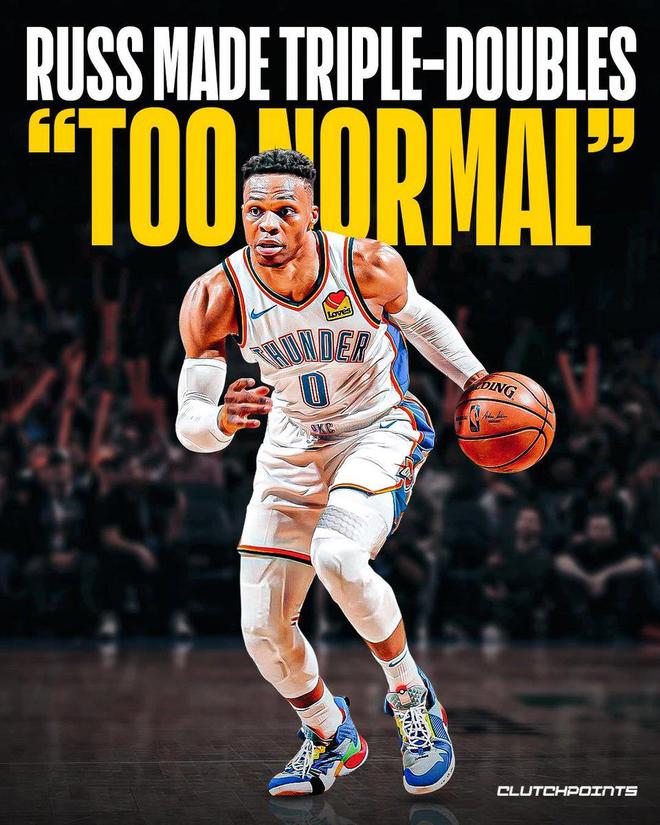 nba在线直播观看软件手机版_(nba在线直播观看软件手机版免费)  第1张