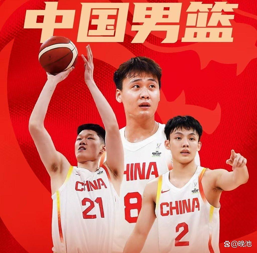 jrs直播免费直播篮球cba_(jrs直播免费体育直播篮球tv)