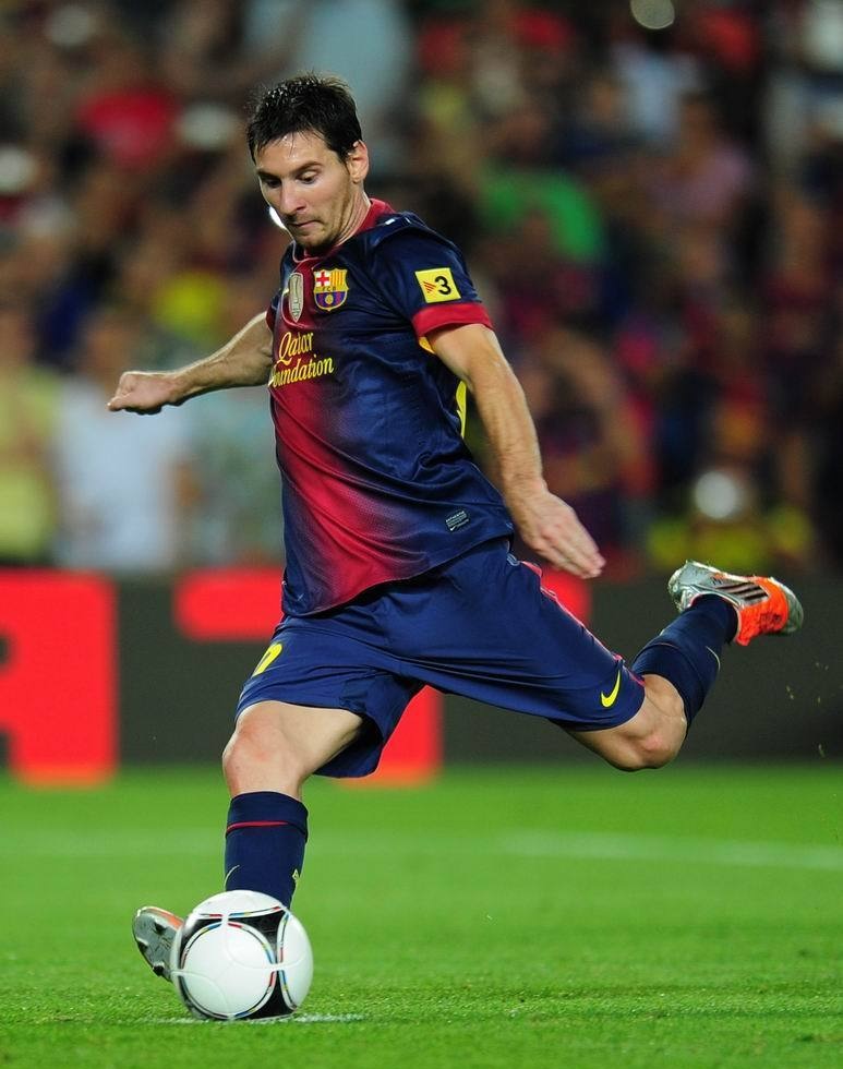 西班牙超级杯_(西班牙超级杯2026)  第2张