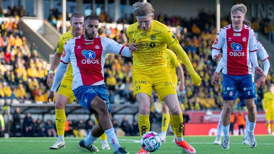 挪超_(挪超雷速)  第2张