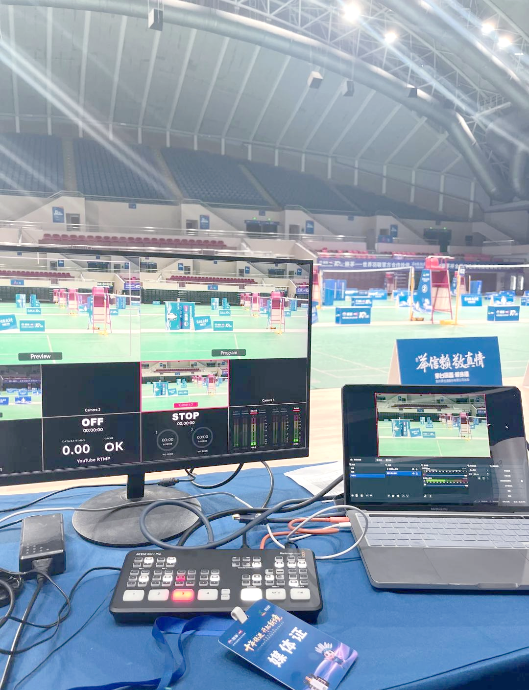 jrs直播nba轻松在线看_(jrs直播nba免费体育直播)  第2张