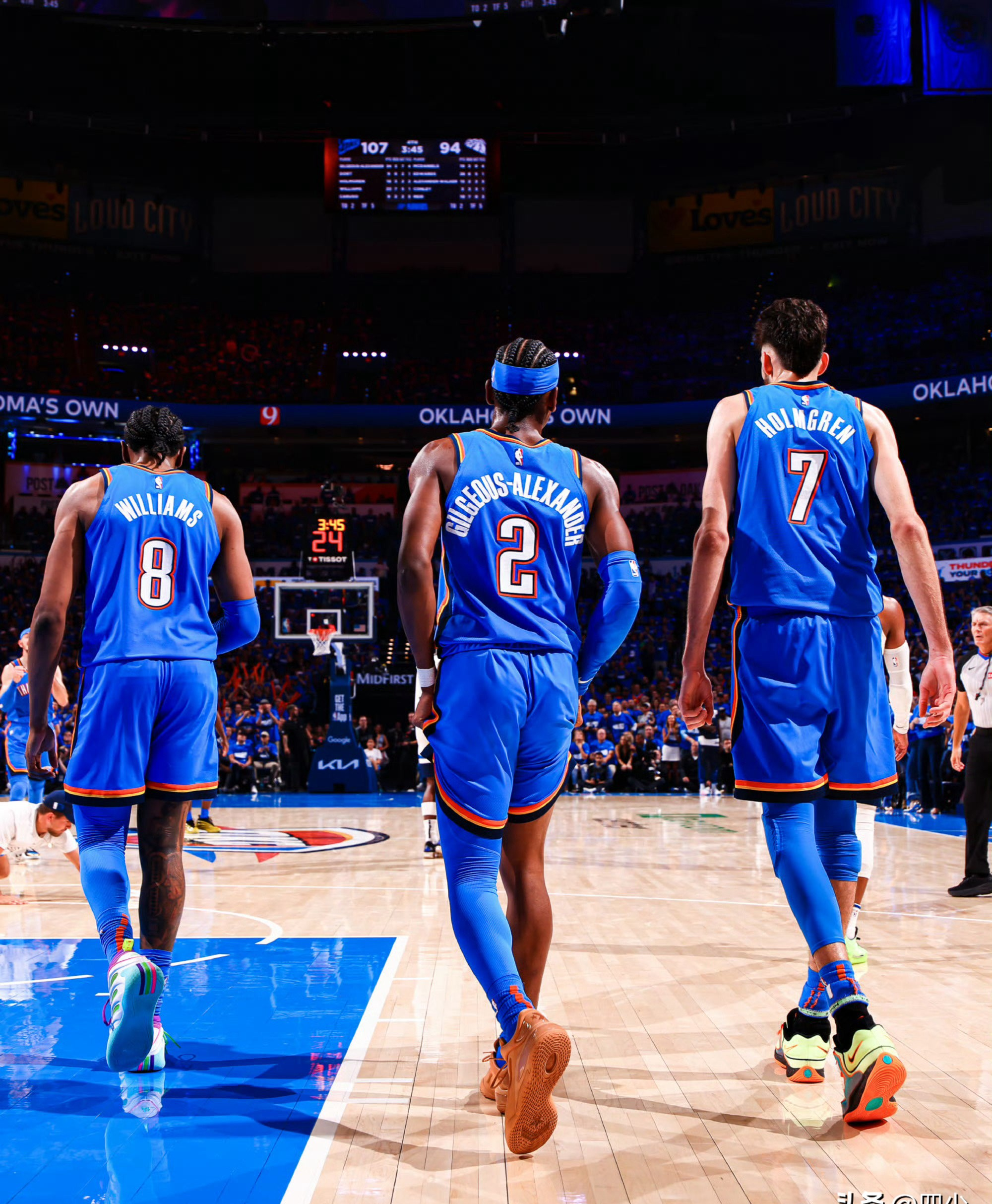 nba快船比赛2021年回看_(2020至2021nba快船比赛回看)  第1张