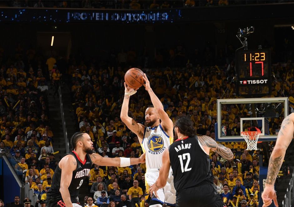 录像回放像回放nba_(nba录像回放像回放中文)  第1张