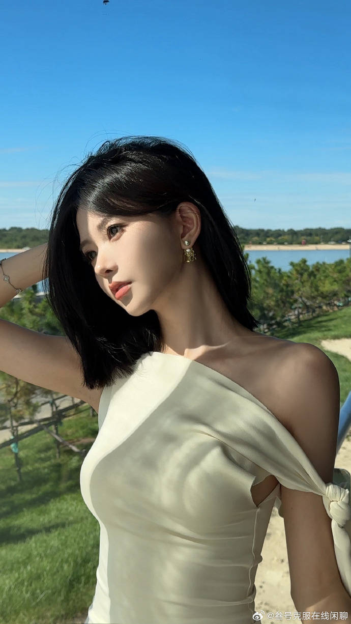 关于178更新的信息  第2张