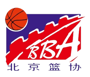 jrs直播nba低调看篮球_(jrs直播nba低调看篮球tv) 第2张 jrs直播nba低调看篮球_(jrs直播nba低调看篮球tv) 第2张